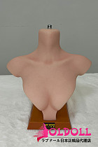 Art-doll 専用台座 スタンド m16ボルトを採用 頭部専用スタンド 首関節あり・左右前後動き可能 他社ヘッドも対応可能