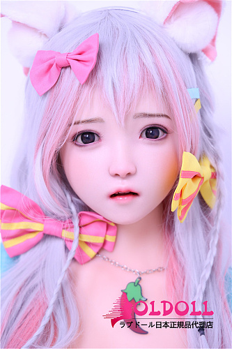 SHEDOLL  148cm Dカップ  ヘッド洛小乙  シリコンヘッド tpe製ボディ 等身大リアルラブドール