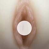 Sanhui doll 168cm Fカップ ＃21ヘッド シリコン製ラブドール