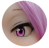 【即納・国内発送・送料無料】Doll House 168 (IROKEBIJIN色気美人) 新作110cm-B  AAカップ Koharu フェラ可能 固定舌 tpe製 アニメ系ロリー系 ミニラブドール