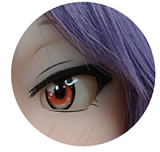 【即納・国内発送・送料無料】Doll House 168 (IROKEBIJIN色気美人) 新作110cm-B  AAカップ Koharu フェラ可能 固定舌 tpe製 アニメ系ロリー系 ミニラブドール