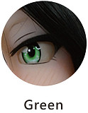 【即納・国内発送・送料無料】Doll House 168 (IROKEBIJIN色気美人) 新作110cm-B  AAカップ Koharu フェラ可能 固定舌 tpe製 アニメ系ロリー系 ミニラブドール