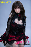OLDOLL 149cm Bカップ  #8ヘッド マドカちゃん フルシリコン製  等身大リアルラブドール