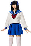 Bezlya DOLL  163cm Cカップ #H海棠ヘッド  シリコン製ヘッド+tpeボディ 眉毛と睫毛植毛加工あり 等身大リアルラブドール