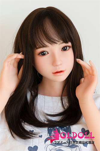 SHEDOLL ラブドール  可可ヘッド  148cm Cカップ  シリコンヘッド tpe製ボディ 等身大 リアルラブドール