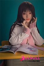 Sanhui doll 最新作シームレスドール 172cm Gカップ  #38ヘッド  フルシリコン製 ラブドール リアルドール