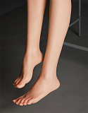 Sanhui doll 125cm Cカップ ヘッド＃7
