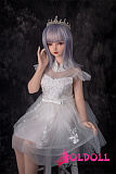 Sanhui doll 125cm Cカップ ヘッド＃7