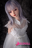Sanhui doll 125cm Cカップ ヘッド＃7