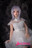 Sanhui doll 125cm Cカップ ヘッド＃7