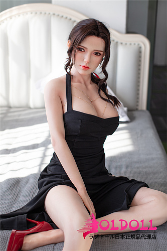 Starpery 171cm Dカップ Julieちゃん フルシリコンラブドール 等身大リアルドール