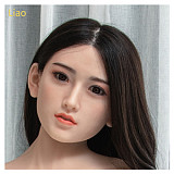 Starpery 171cm Dカップ Julieちゃん フルシリコンラブドール 等身大リアルドール