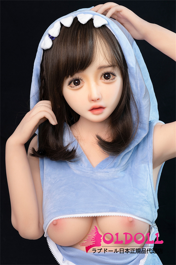 Real girl 148cm Cカップ R36ヘッド tpe製等身大リアルラブドール