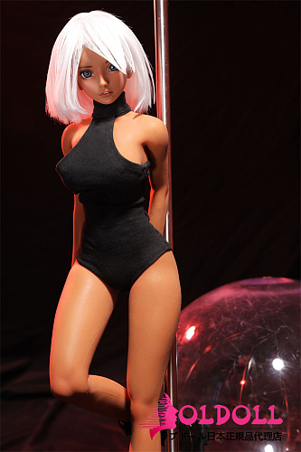 Mini Doll ミニドール 60cm 普通乳 シリコン製 セックス可能  収納が便利 使いやすい 普段は鑑賞用 小さいラブドール 女性素体 フィギュア cosplay