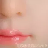 DOM DOLL 148cm普通乳 Cカップ  Emily 艾米莉ヘッド 等身大リアルラブドール ヘッドとボディー材質選択可能 カスタマイズ可 ●宣材写真はフルシリコン材質