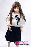 Real girl 148cm Cカップ ヘッド R22ヘッド tpe製等身大リアルラブドール