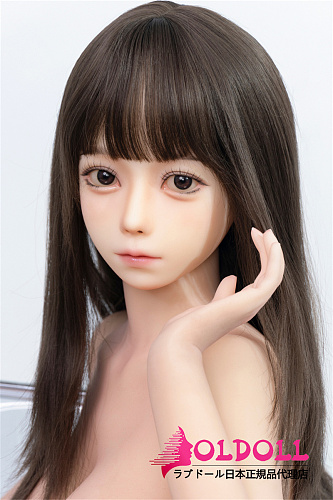 Real girl 148cm Cカップ ヘッド R22ヘッド tpe製等身大リアルラブドール