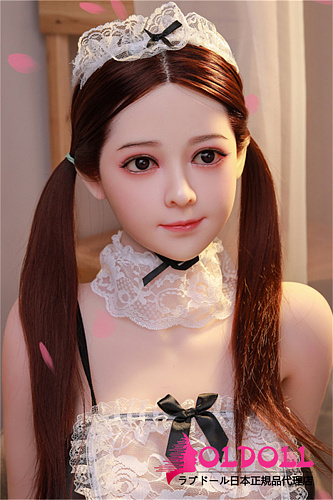 COSDOLL 148cmS バスト大 シリコンヘッド馨 等身大 新骨格 リアルドール ラブドール