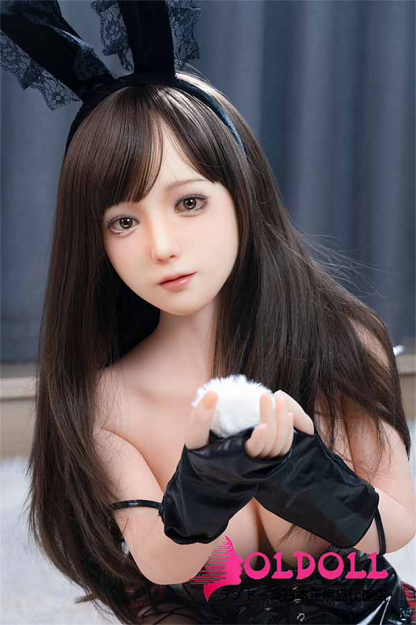 Real girl 148cm Cカップ ヘッド R50ヘッド tpe製等身大リアルラブドール