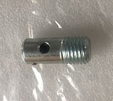 Ｍ16ボルト TPEメーカー通用 ワンタッチタイプ
