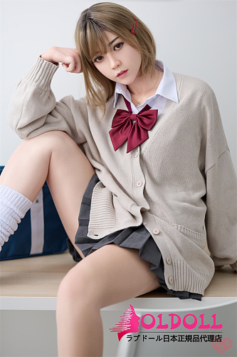 FANREAL 最新作ボディー 158CM  Bカップ #F8ヘッド フルシリコン製ラブドール