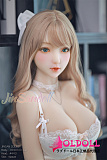 WMDOLL  164cm Dカップ  #443ヘッド 身長選択可能 tpe製リアルラブドール