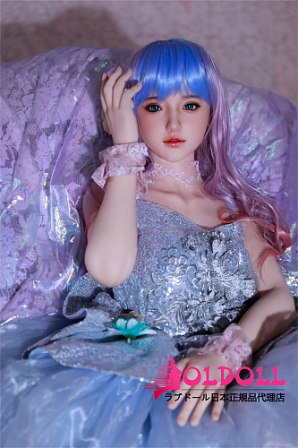 Sanhui doll 最新作 シームレス 139cm Dカップ ヘッド #1 フルシリコン製等身大ラブドール