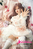 Sanhui Doll 145cmDカップ ＃145-10ヘッド  フルシリコン製等身大リアルラブドール