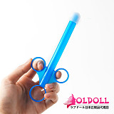 Tantaly(トルソー)  tpeラブドール洗浄品セット