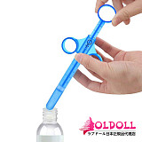 Tantaly(トルソー)  tpeラブドール洗浄品セット