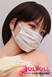【丸の内ＯＬレイナ】Real girl  丸の内ＯＬレイナ ヘッド単体 ヘッド材質選択可能