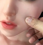Starpery 174cm Gカップ Keishaちゃん フルシリコンラブドール 等身大リアルドール