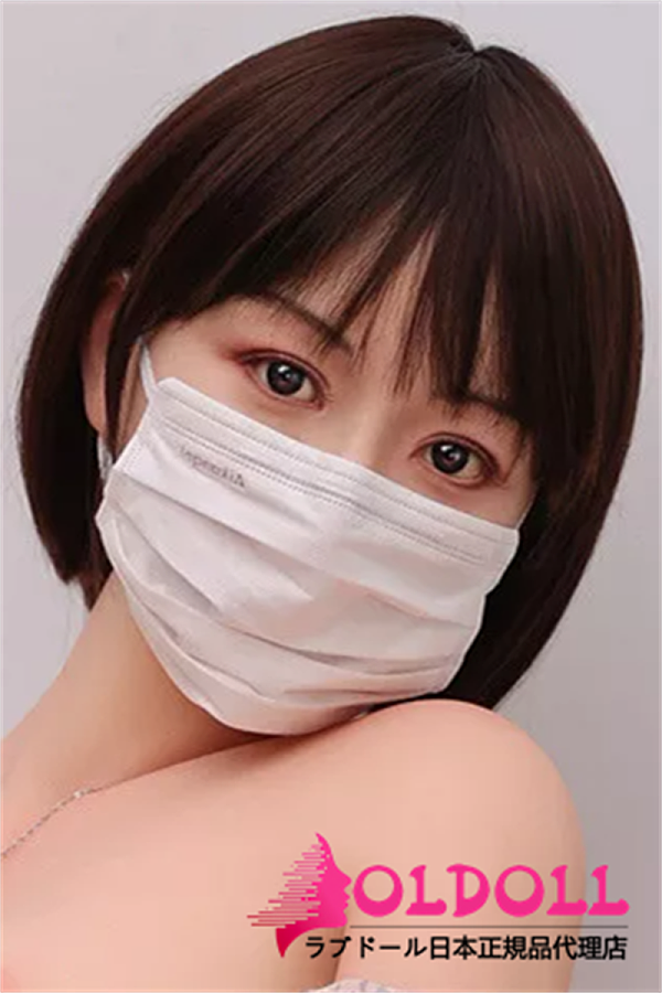 【丸の内ＯＬレイナ】Real girl  丸の内ＯＬレイナ ヘッド単体 ヘッド材質選択可能