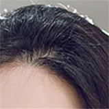 【丸の内ＯＬレイナ】Real girl  丸の内ＯＬレイナ ヘッド単体 ヘッド材質選択可能
