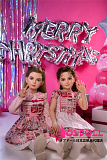AXBDOLL 掲載画像シリコンヘッドGC01，シリコンヘッドGB20+100CM AAカップ（バスト平ら） tpeボディ ロリ系ミニドール 等身大ラブドール