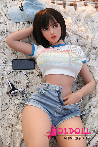 SEDOLL 161cm Fカップ #076 Stellaヘッド TPE製等身大リアルラブドール