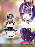 Mini Doll ミニドール 最新作 25cm  シリコン製 軽量化 1kg 収納が便利 使いやすい 普段は鑑賞用 小さいラブドール 女性素体 フィギュア cosplay