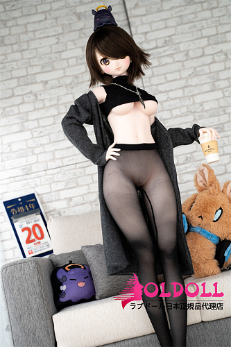 Mini Doll ミニドール 最新作ボディー 60cm 普通乳シリコン製 軽量化 1kg 収納が便利 使いやすい 普段は鑑賞用 小さいラブドール 女性素体 フィギュア cosplay