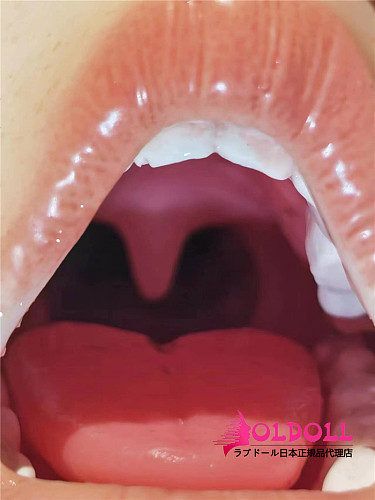 最新技術【お口の開閉機能/【フェイシャルEX】機能/顔の柔らか仕上げ機能選択可能】 COSDOLL 宣伝画像165cm Fカップ 巨乳 シリコンヘッド #23 tpeボディ 等身大 新骨格 リアルドール ラブドール