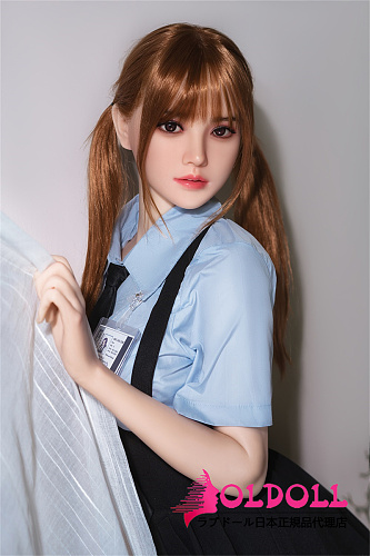 COSDOLL フルシリコン製170cm ヘッド #35 等身大 新骨格 リアルドール ラブドール