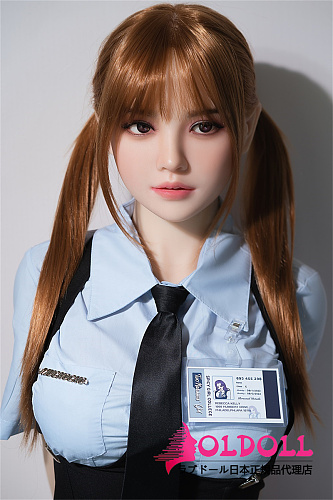 COSDOLL フルシリコン製170cm ヘッド #35 等身大 新骨格 リアルドール ラブドール