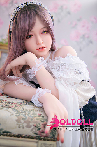 Sanhui Doll 最新作#A11ヘッド 掲載画像は145cm 巨乳 シリコン製等身大リアルラブドール