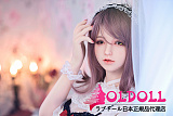 Sanhui Doll 最新作#A11ヘッド 掲載画像は145cm 巨乳 シリコン製等身大リアルラブドール
