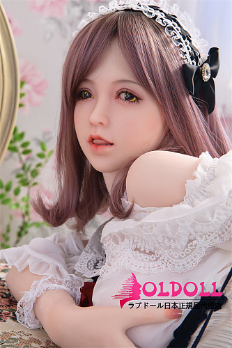 Sanhui Doll 最新作#A11ヘッド 掲載画像は145cm 巨乳 シリコン製等身大リアルラブドール