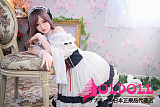 Sanhui Doll 最新作#A11ヘッド 掲載画像は145cm 巨乳 シリコン製等身大リアルラブドール