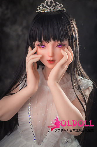 Sanhui doll 最新作 シームレス 125cm Cカップ ヘッド #9 フルシリコン製等身大ラブドール