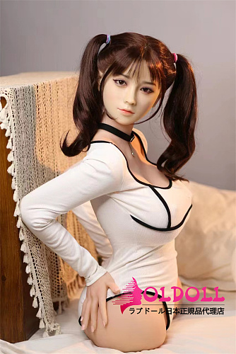 COSDOLL 90cm トルソー #23ヘッド シリコンヘッド+TPEボディ 等身大リアルラブドール