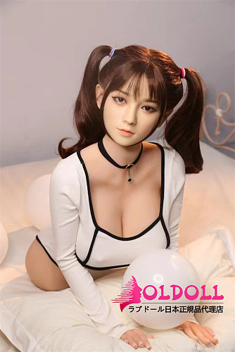 COSDOLL 90cm トルソー #23ヘッド シリコンヘッド+TPEボディ 等身大リアルラブドール