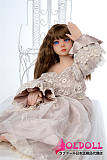 AXBDOLL 65CMバスト大 #A09  ミニドール tpeラブドール