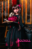 凹凸咪 aotume（アニメドール）最新作 155cm Hカップ ヘッド#1(欧米タイプ) 掲載画像フルシリコンドール 等身大 リアルラブドール